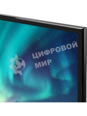 Телевизор Hyundai 32