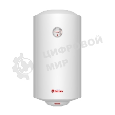 Водонагреватель Thermex TitaniumHeat 50 V Slim 1.5 кВт, 50 л, 722х365х378 мм Арт 111 081