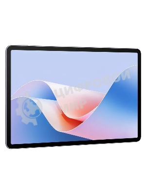 Планшет Huawei MatePad S WIFI 53014DRX 11.5