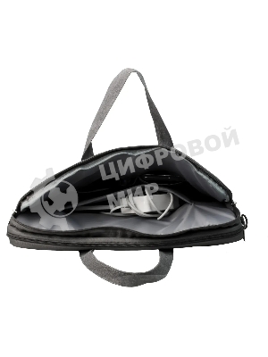 Сумка для ноутбука 15.6