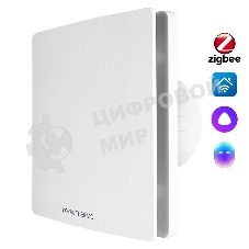 Вентилятор вытяжной Royal Thermo RAFS 120