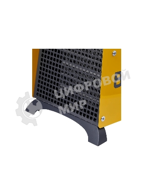 Пушка тепловая Ballu BKS-5