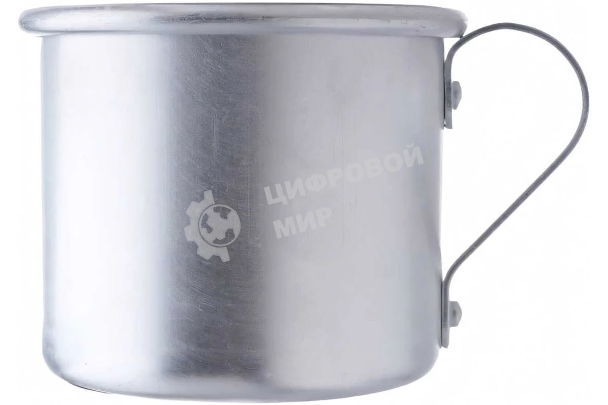 Кружка Демидовский МТ-090 0,5л матовая