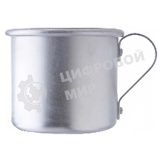 Кружка Демидовский МТ-090 0,5л матовая