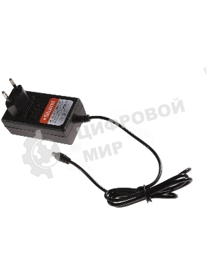 Электрическая цепная пила Sturm! CSC1804 дл.шины:6