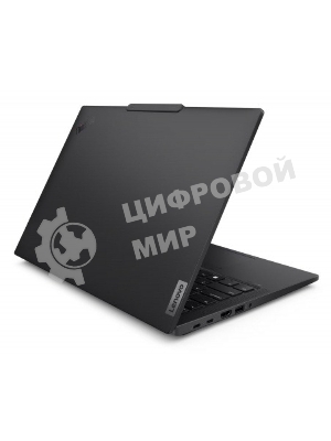 Ноутбук Lenovo ThinkPad T14 Gen5 2.2K U5-125H/16Gb/512Gb/LTE/Win 11Home