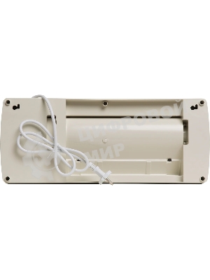 Тепловентилятор настенный Oasis NTB-20