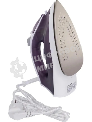 Утюг Panasonic NIM300TVTW