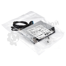 Кард-ридер ExeGate CR-415/черный/CF/SD/MMC/MS/MS Duo/MS Pro/T-Flash/USB 2.0/металл