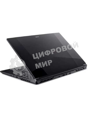 Ноутбук ACER Aspire 7 A715-59G-58A8/15.6