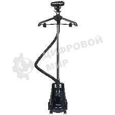 Отпариватель KELLI KL-7 синий, 2800 Вт, 90 г/мин, 3000 мл