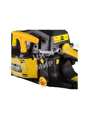 Бензопила Huter BS-6218 3300Вт 4.5л.с. дл.шины:18