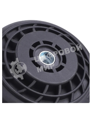 Катушка PATRIOT DL-1230 Comfort