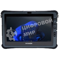 Планшет Durabook U11I Gen3 Field 11.6
