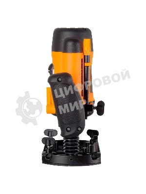 Фрезерная машина Eurolux ФМ-1600EU 900/72/13/6