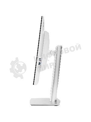 Моноблок MSI Pro AP272P 14M AiO 27