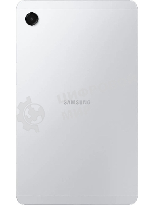 Планшет Samsung Galaxy Tab A11 BSM-X135F 8.7