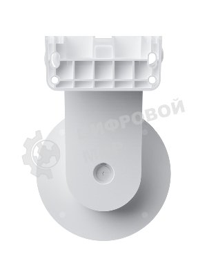 Камера наружного наблюдения Xiaomi Outdoor Camera CW400 EU 