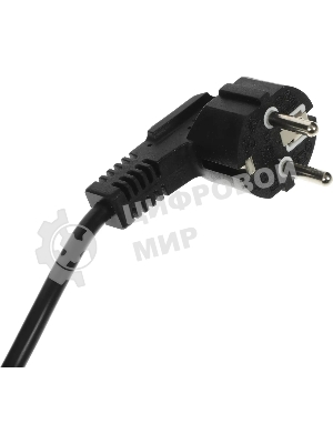 Чайник электрический Kitfort КТ-628 1.7 л, 2200 Вт, серебристый (корпус: стекло)