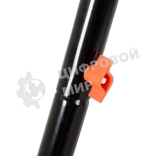 Снегоуборщик электрический Newjel NJ40101 1.3 кВт