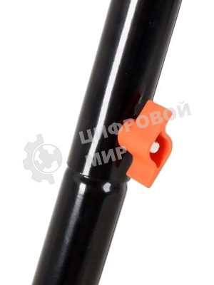 Снегоуборщик электрический Newjel NJ40101 1.3 кВт