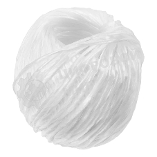 Шпагат полипропиленовый Сибртех, 2,0 мм, L 50 м