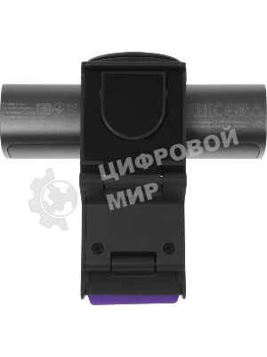 Веб-камера/LOGITECH WEBCAM-MX Brio 705
