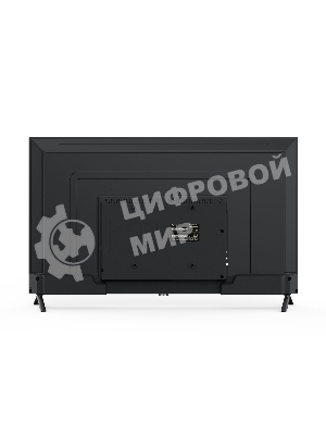 Телевизор Триколор 43