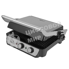 Гриль электрический Centek CT-1466