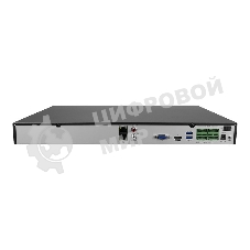 Видеорегистратор Trassir DuoStation 3432R AF