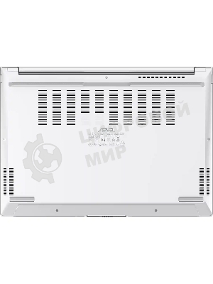 Ноутбук ASUS Zenbook 14 UX3405CA-QL573 Intel Core Ultra 5 225H 1.7 GHz Intel LPDDR5X 16Gb 1Tb PCIE G4 SSD Intel Arc Graphics 14