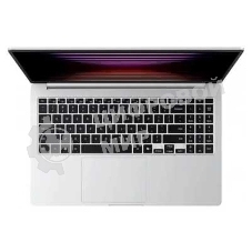 Ноутбук Samsung Galaxy Book 5 NP750 Core Ultra 7 255U 16Gb SSD512Gb Intel Graphics 15.6