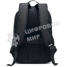Рюкзак для ноутбука 15.6