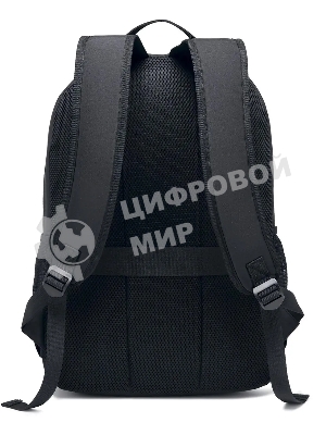 Рюкзак для ноутбука 15.6