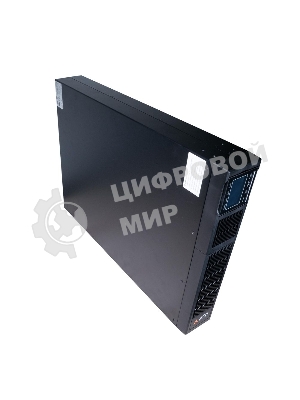 Источник бесперебойного питания (ИБП) ACD PW-RackLine Pro 10000T 