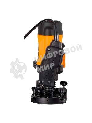 Фрезерная машина Eurolux ФМ-1600EU 900/72/13/6