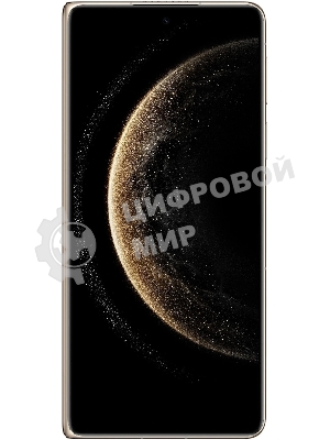 Смартфон Huawei Mate X6 ICL-LX9 12/512Gb красный