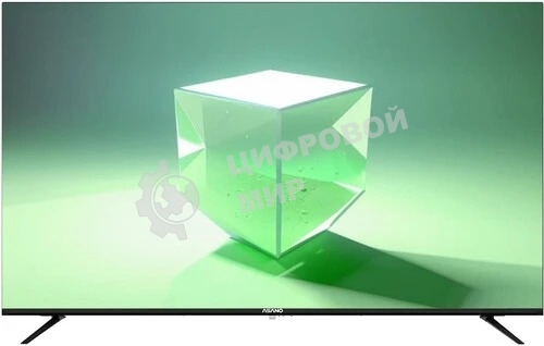 Телевизор Asano 43
