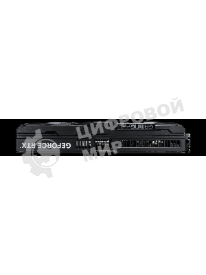 Видеокарта Palit NVIDIA GeForce RTX 5070 Ti GamingPro 16Gb PCI-E 256bit GDDR7 2295/30000 HDMIx1 DPx3 HDCP Ret