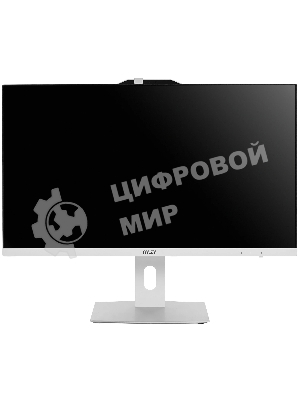 Моноблок MSI Pro AP272P 14M AiO 27