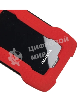 Внешний HDD 2.5