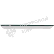 Весы напольные LEONORD LE-1273 Bluetooth (109929)