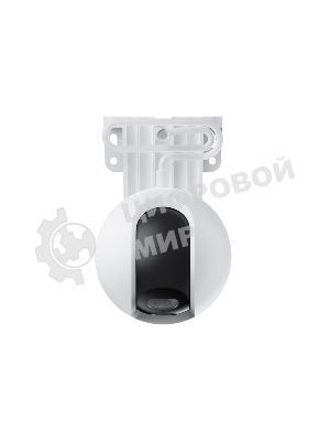 Камера наружного наблюдения Xiaomi Outdoor Camera CW400 EU 