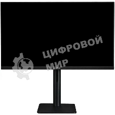Монитор 23.8
