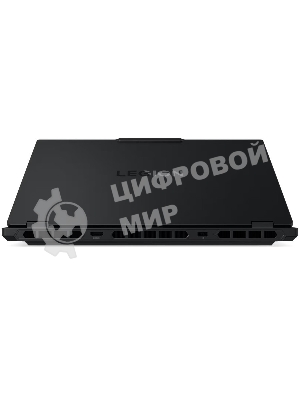 Ноутбук Lenovo Legion 5 15AHP10/15.1