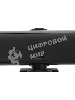 Веб-камера/LOGITECH WEBCAM-MX Brio 705