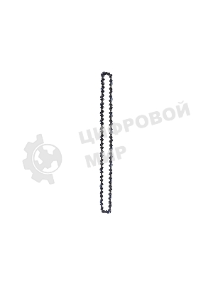 Цепь Huter С7 Prof/50