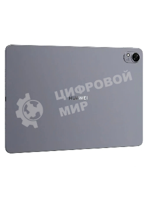 Планшет Huawei MatePad S WIFI 53014DRX 11.5