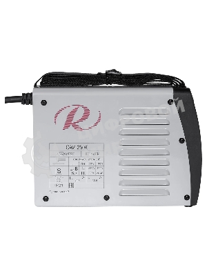 Инверторный сварочный аппарат Ресанта САИ250К 65/38