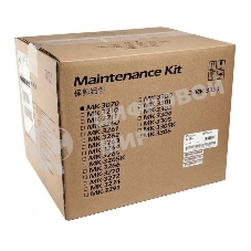 Сервисный комплект KYOCERA MK-3070 MA4500x/PA4500x/PA5000x/PA5500x (MK-3070/170C108NL0) 300K